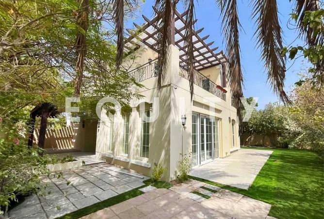 15267453 - الصورة الرئيسية للعقار