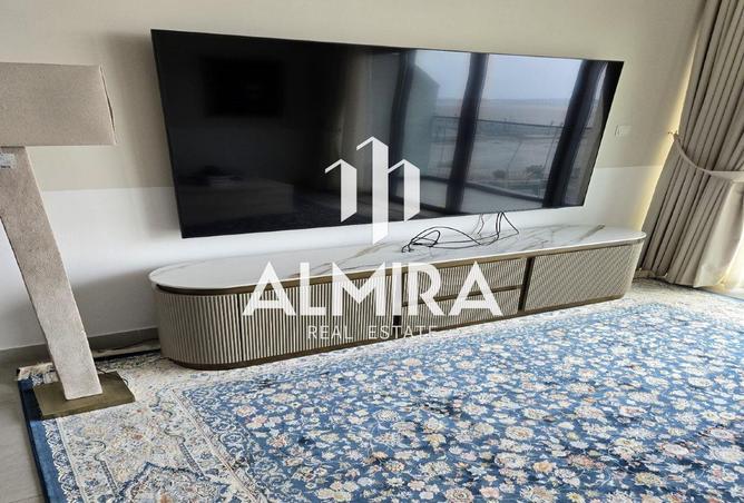 15896133 - صورة العقار 2