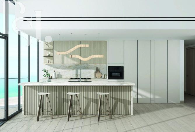 15697465 - صورة العقار 3