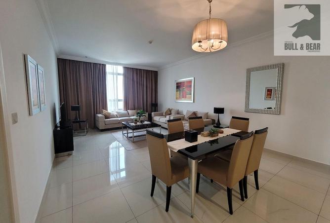 15818504 - Property Main Image