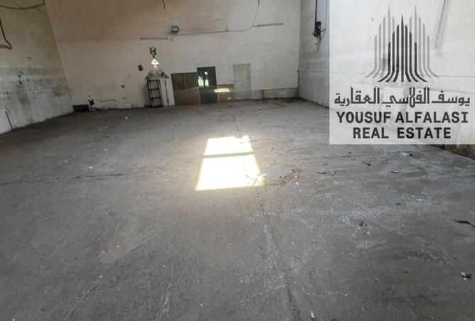 15134836 - الصورة الرئيسية للعقار