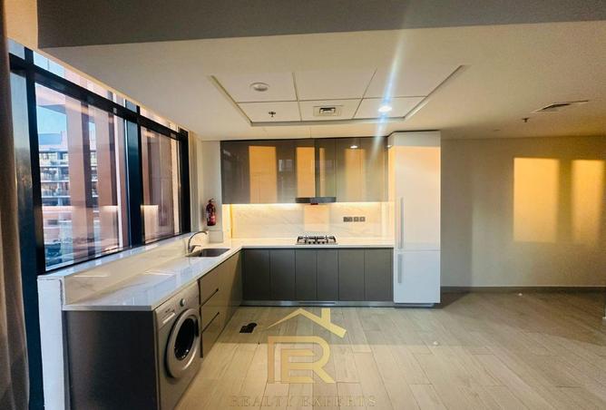 15707306 - صورة العقار 2