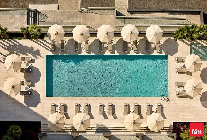 15968286 - صورة العقار 3