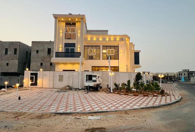 15177518 - صورة العقار 3