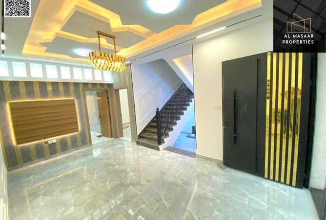 15192082 - Property Image 3