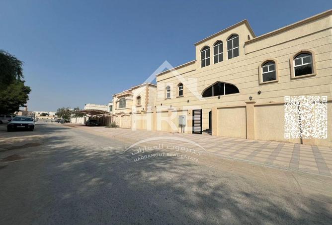 15785102 - صورة العقار 3