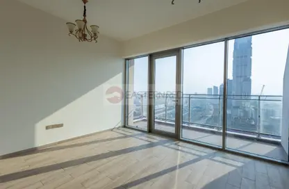 شقة - 1 حمام للايجار في مايا4 - مثلث قرية جميرا - دبي