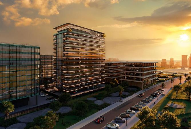 15599011 - صورة العقار 2