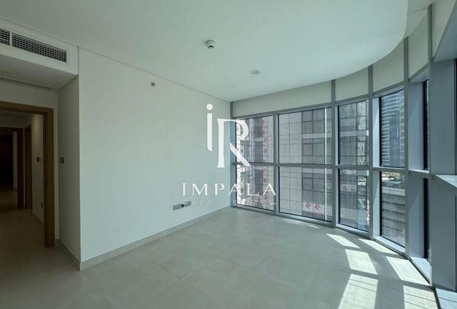 15788668 - صورة العقار 3