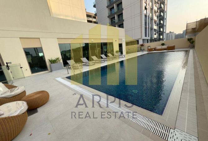 15488294 - الصورة الرئيسية للعقار