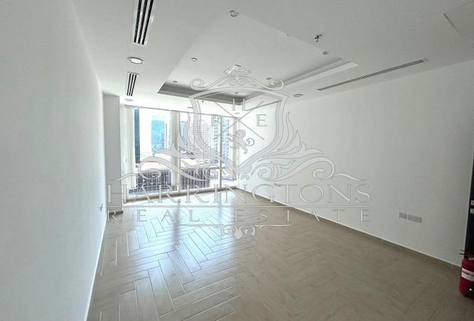 15983899 - Property Image 2