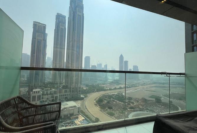 15731624 - صورة العقار 2