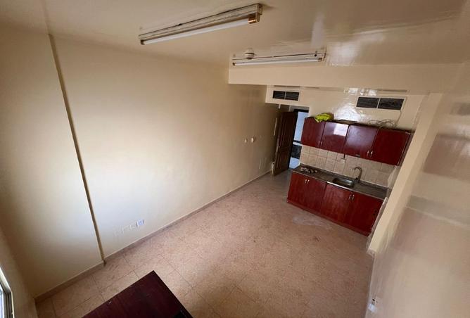 15760900 - Property Image 2