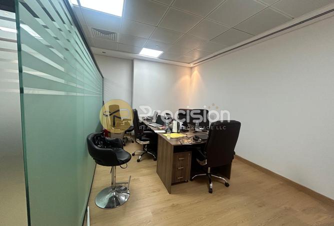 14632852 - Property Image 3