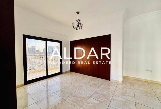 15804726 - Property Image 2