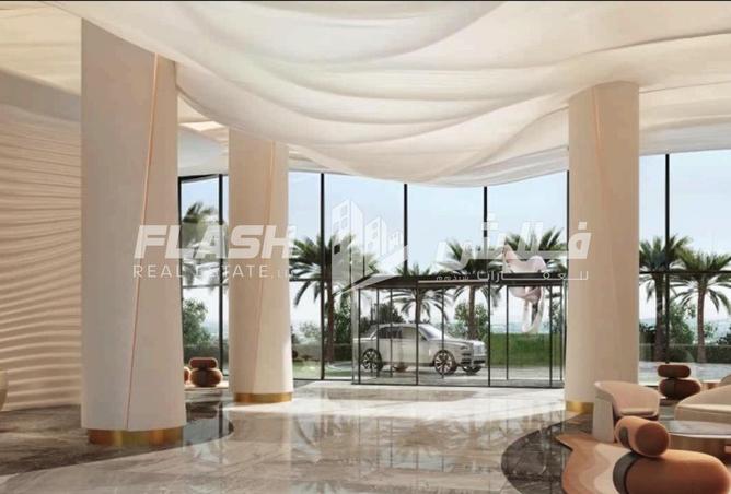 16009434 - صورة العقار 3