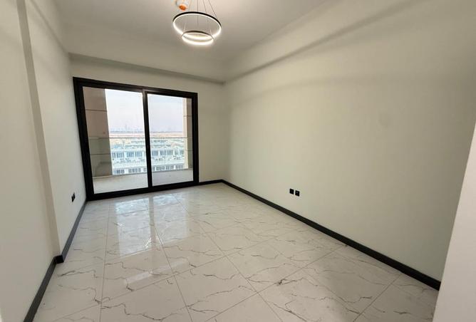 15738489 - Property Main Image