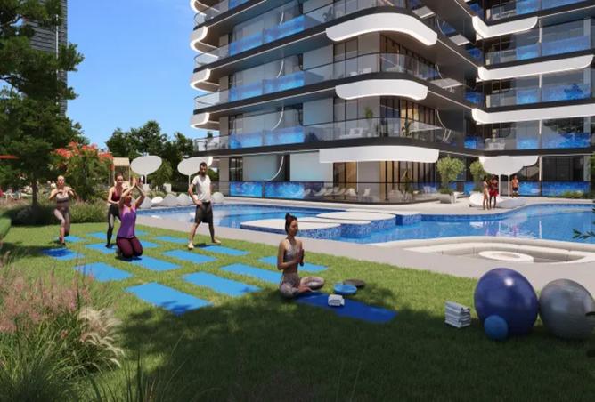 15239801 - Property Image 2