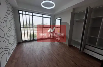 Apartment - 2 Bedrooms - 3 Bathrooms for rent in Maya Residences 5 - Jumeirah Village Triangle - Dubai Apartment - 2 Bedrooms - 3 Bathrooms for rent in Maya Residences 5 - Jumeirah Village Triangle - Dubai