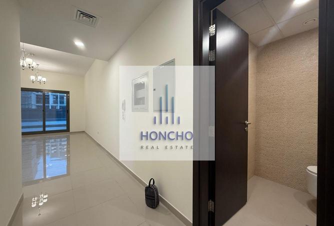 15931800 - صورة العقار 2