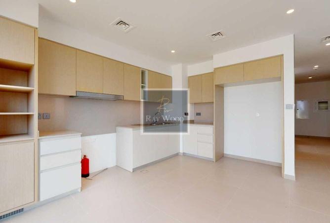 15313383 - Property Image 3