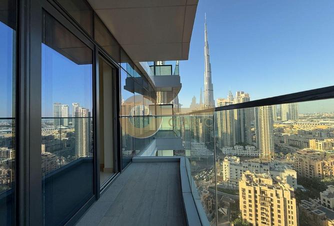 15904970 - الصورة الرئيسية للعقار