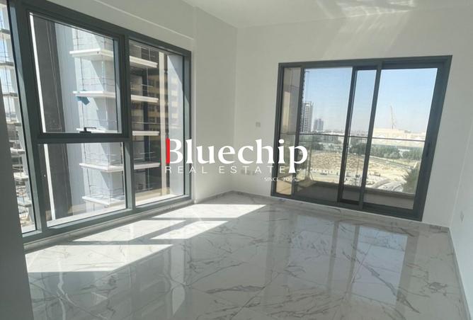 15897581 - صورة العقار 2