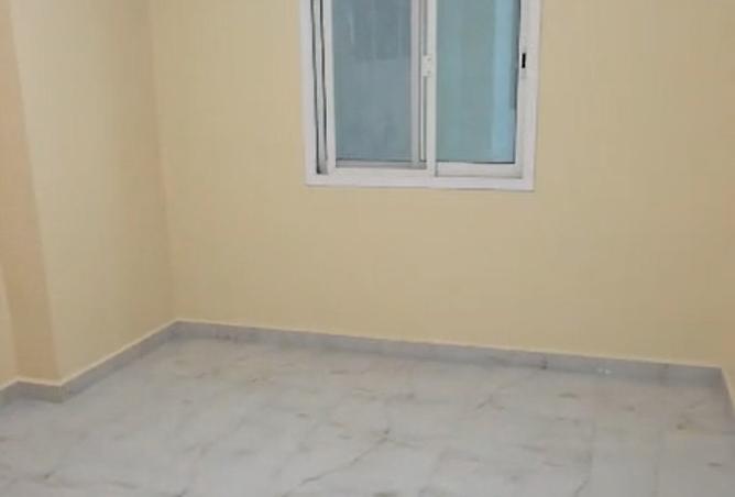 16046150 - Property Image 3