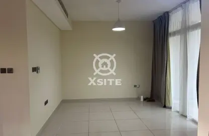 Townhouse - 3 Bedrooms - 3 Bathrooms for rent in Albizia - Damac Hills 2 - Dubai