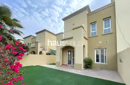 Villa - 2 Bedrooms - 2 Bathrooms for sale in Springs 15 - The Springs - Dubai