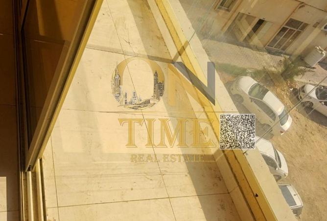 15784816 - Property Image 3