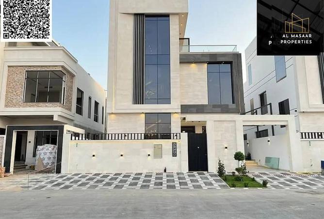 15546196 - Property Main Image