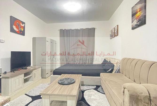 15541681 - صورة العقار 3