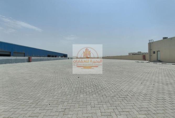 15130590 - Property Image 3