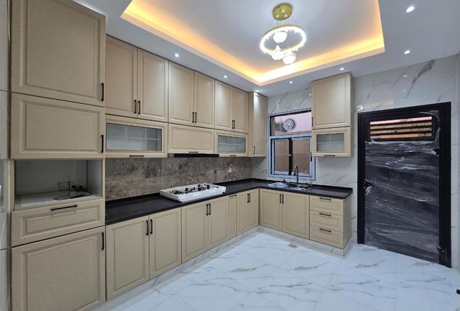 15330942 - Property Image 3