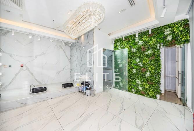 15157275 - Property Image 2