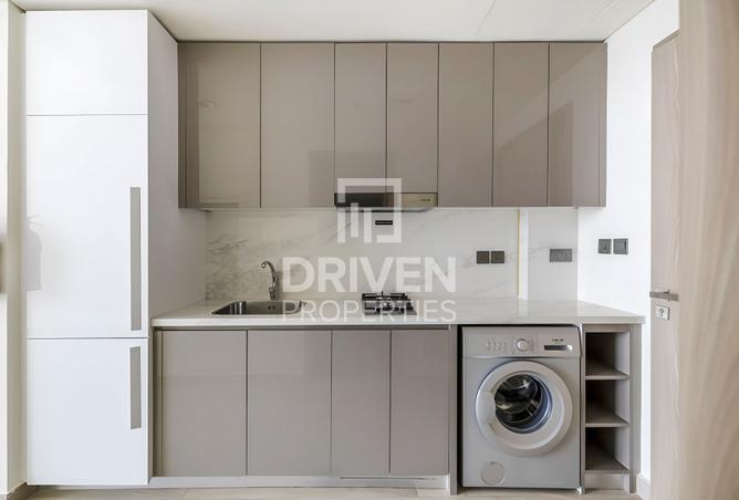 15544324 - صورة العقار 2