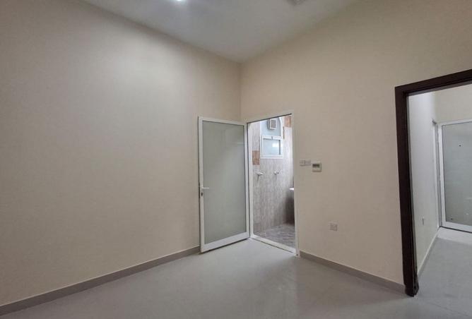 15501650 - صورة العقار 3