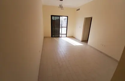 Apartment - 2 Bedrooms - 2 Bathrooms for rent in Al Jurf 3 - Al Jurf - Ajman Downtown - Ajman