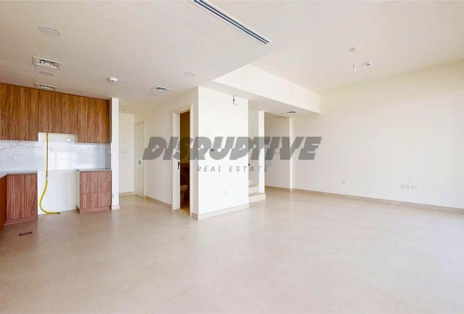 15562819 - صورة العقار 2