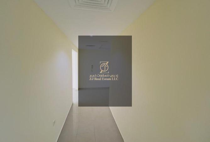 15683460 - صورة العقار 3