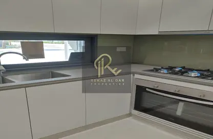 Townhouse - 3 Bedrooms - 5 Bathrooms for sale in Kaya - Masaar - Tilal City - Sharjah