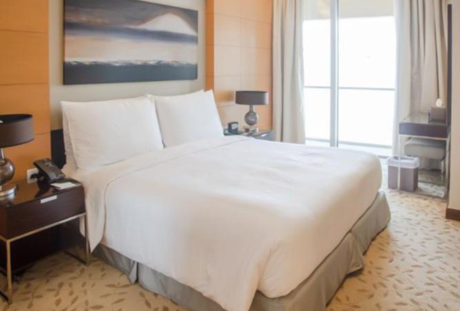 15410513 - Property Image 3