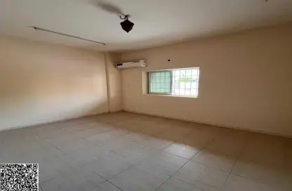 Apartment - Studio - 1 Bathroom for rent in Al Mowaihat 3 - Al Mowaihat - Ajman