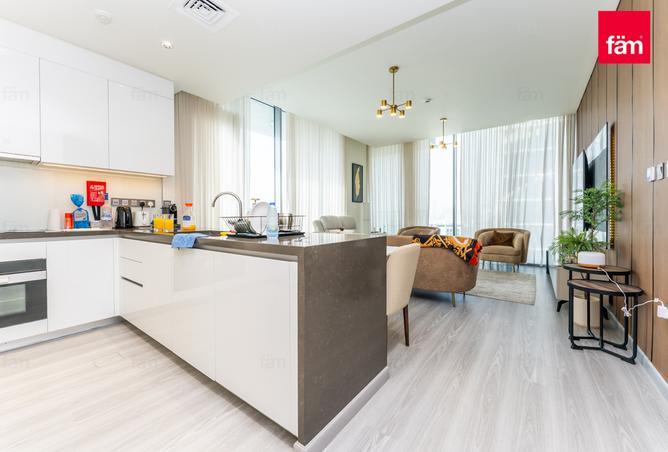 14991444 - صورة العقار 2