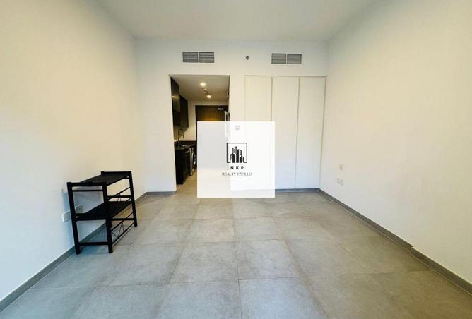 16100501 - صورة العقار 3