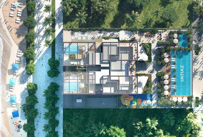 15706901 - Property Image 3