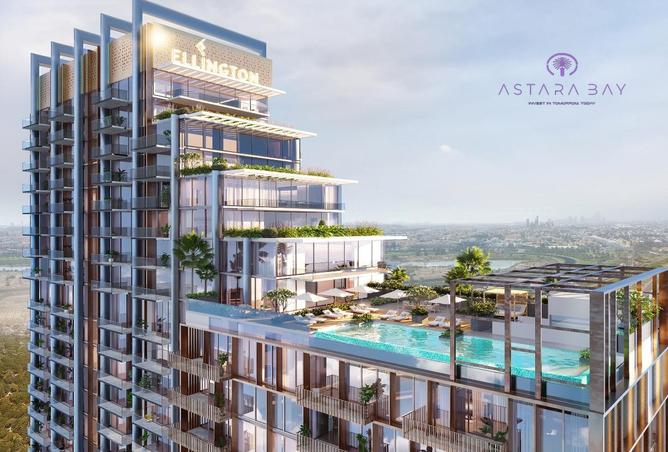 14939908 - Property Main Image