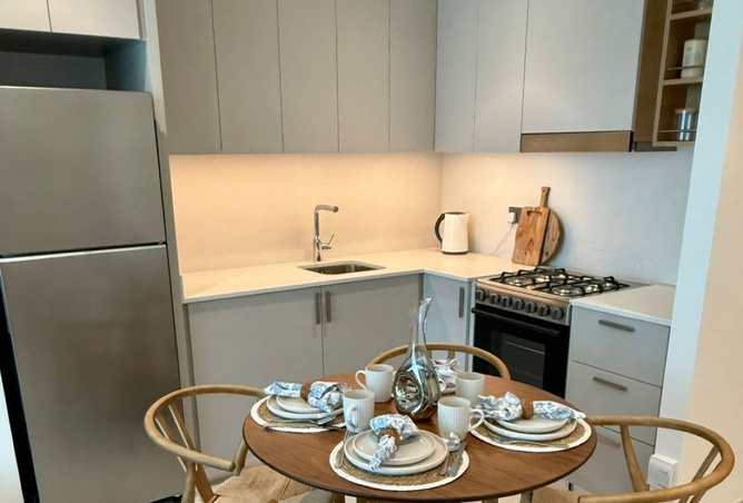 15410691 - Property Image 3