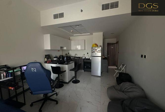 15252619 - صورة العقار 2